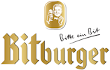 Bitburger