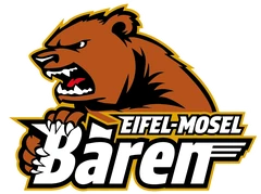 Eifel-Mosel Bären