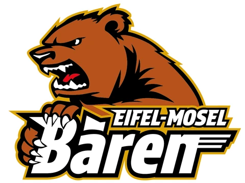 Eifel-Mosel Bären