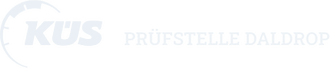 KÜS Prüfstelle Daldrop