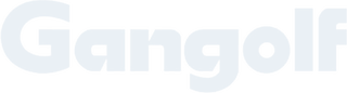 Gangolf