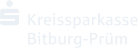 Kreissparkasse Bitburg-Prüm