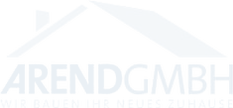 Arend GmbH
