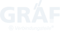 Gräf Verbindungsteile