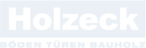 Holzeck