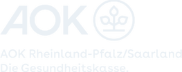 AOK Rheinland-Pfalz/Saarland