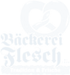 Bäckerei Flesch