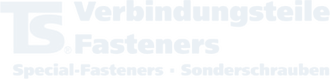 TS Verbindungsteile