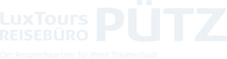 LuxTours Reisebüro Pütz