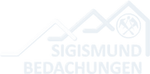 Sigismund Bedachungen
