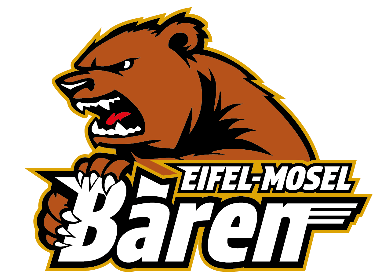 Eishockey in der Region Eifel-Mosel